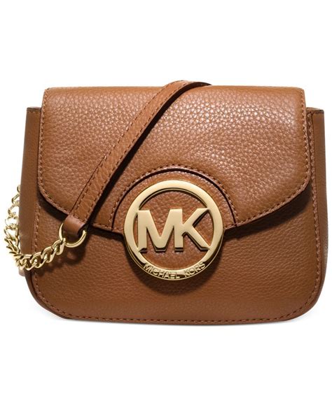 fake michael kors pocketbooks|michael kors bags new collection.